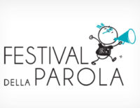 Festival della Parola