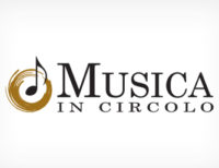 Musica in Circolo